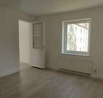 Wohnung zum Mieten in Brandenburg an der Havel 392,00 € 49 m² Wohnung zum Mieten in Brandenburg an der Havel 392,00 € 49 m²