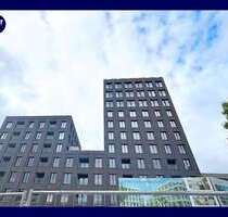 Wohnung zum Mieten in Hannover 807,98 € 112.22 m²