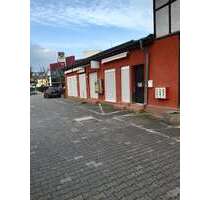 Einzelhandel in Mianz 900,00 € 90 m²