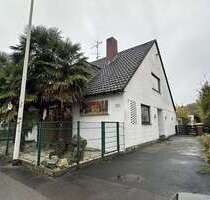 Haus zum Kaufen in Hilden 739.000,00 € 220 m²