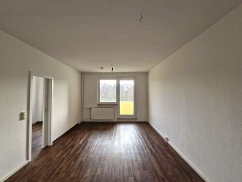 Foto - Wohnung zum Mieten in Gera 352,95 € 69.07 m²
