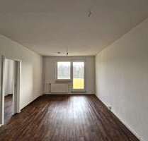 Wohnung zum Mieten in Gera 352,95 € 69.07 m²