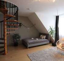 Wohnung zum Mieten in Schwabmünchen 600,00 € 55 m²