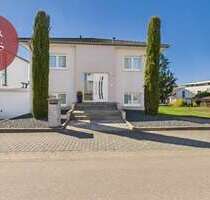 Haus zum Kaufen in Perl Nennig 649.800,00 € 154 m² - Perl / Nennig