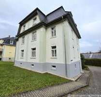 Haus zum Kaufen in Leubsdorf 300.000,00 € 337 m²