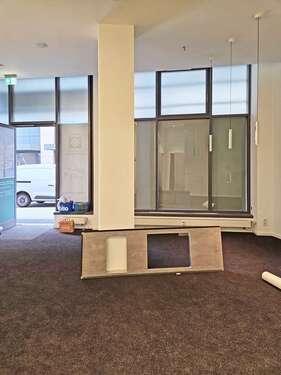 Foto - Büro in Berlin 1.360,00 € 68 m²