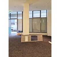 Büro in Berlin 1.020,00 € 68 m²