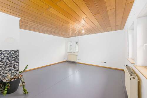 Foto - Wohnung zum Kaufen in Stutensee Staffort 339.000,00 € 90.16 m²