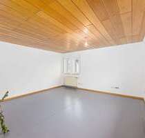 Wohnung zum Kaufen in Stutensee Staffort 339.000,00 € 90.16 m² - Stutensee / Staffort