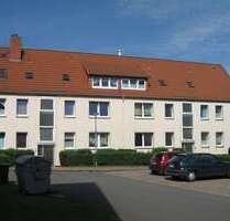 Wohnung zum Mieten in Bad Münder 185,60 € 32 m²