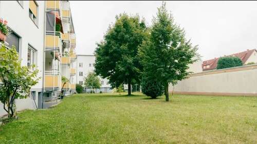 Foto - Wohnung zum Kaufen in Langen 349.999,00 € 88 m²