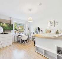 Wohnung zum Kaufen in Bensheim 269.000,00 € 83 m²