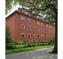 Wohnung zum Kaufen in Berlin 160.000,00 € 34.31 m²