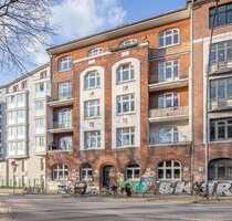 Wohnung zum Kaufen in Hamburg 695.000,00 € 99.88 m²