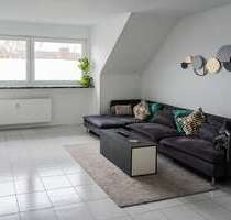 Wohnung zum Mieten in Köln Porz 1.450,00 € 120 m² - Köln / Porz