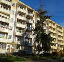 Wohnung zum Mieten in Nordhausen 275,00 € 50.56 m²