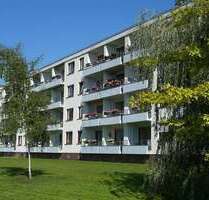 Wohnung zum Mieten in Hannover 512,45 € 54.89 m²