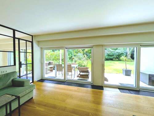 Foto - Wohnung zum Kaufen in Düsseldorf Düsseltal 539.000,00 € 63.52 m²