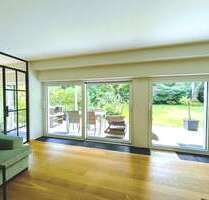 Wohnung zum Kaufen in Düsseldorf Düsseltal 539.000,00 € 63.52 m² - Düsseldorf / Düsseltal