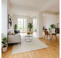 Wohnung zum Kaufen in Berlin 299.000,00 € 62 m²