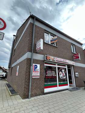 Foto - Wohnung zum Mieten in Heinsberg 765,00 € 76.49 m²