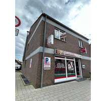 Wohnung zum Mieten in Heinsberg 765,00 € 76.49 m²