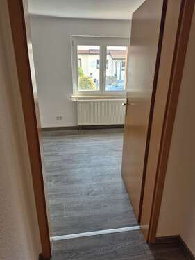 Foto - Wohnung zum Mieten in Sonneberg 300,00 € 40 m²