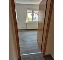 Wohnung zum Mieten in Sonneberg 300,00 € 40 m²