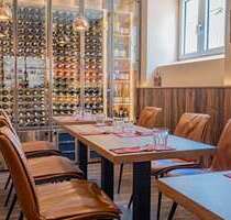 Gastronomie in München 1.400.000,00 € 135 m²