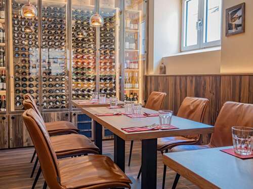 Foto - Gastronomie in München 1.400.000,00 € 135 m²