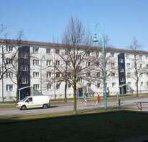 Wohnung zum Mieten in Hoyerswerda 335,00 € 62.66 m²