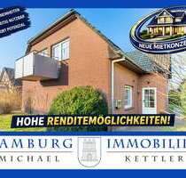 Haus zum Kaufen in Fehmarn Petersdorf 585.000,00 € 187.23 m² - Fehmarn / Petersdorf