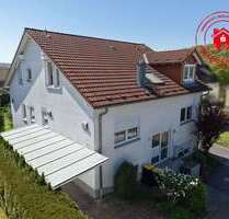Wohnung zum Kaufen in Igersheim 230.000,00 € 90 m²