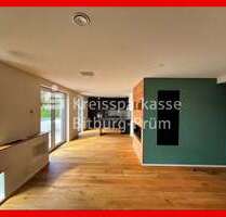 Wohnung zum Kaufen in Bitburg 325.000,00 € 84 m²
