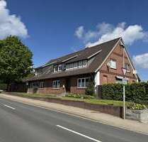 Wohnung zum Mieten in Beckdorf 690,00 € 81 m²