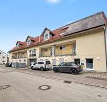 Wohnung zum Kaufen in Offingen 195.000,00 € 51.5 m²