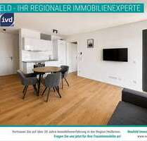 Wohnung zum Mieten in Heilbronn 959,00 € 50.37 m²