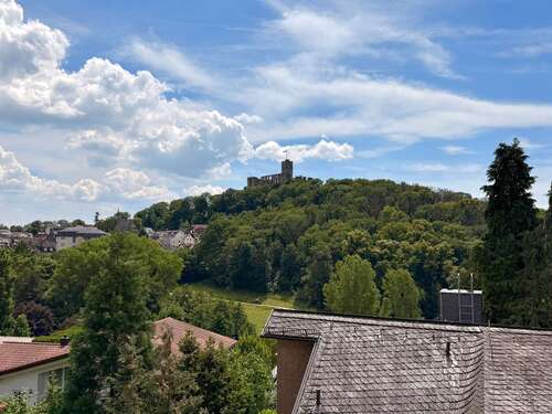 Foto - Wohnung zum Kaufen in Königstein im Taunus 729.000,00 € 132 m²