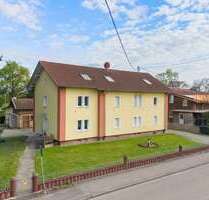 Haus zum Kaufen in Riegel 239.000,00 € 63.31 m²