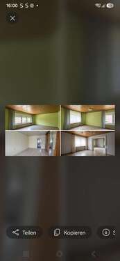 Foto - Wohnung zum Mieten in Königswinter 1.100,00 € 110 m²