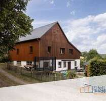 Haus zum Kaufen in Winterspelt Heckhalenfeld 349.000,00 € 220 m² - Winterspelt / Heckhalenfeld