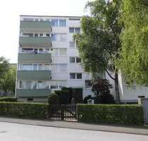 Wohnung zum Mieten in Hagen 340,00 € 54.67 m²