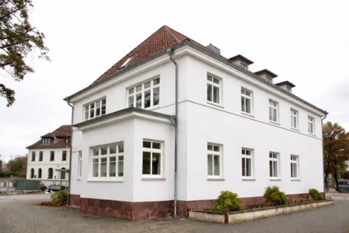 Foto - Garage zu vermieten in Celle 50,00 €