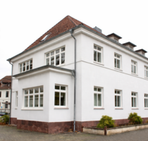 Garage zu vermieten in Celle 50,00 €
