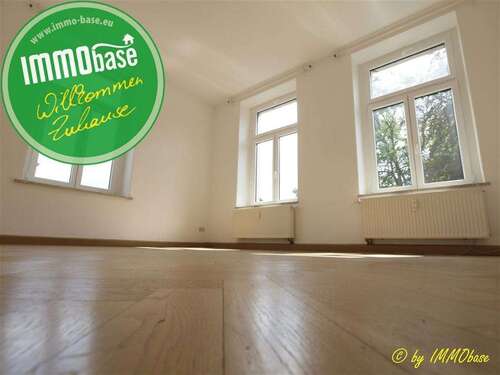 Foto - Wohnung zum Mieten in Frankenberg 327,00 € 60 m²