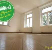 Wohnung zum Mieten in Frankenberg 327,00 € 60 m²