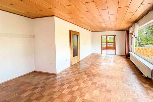 Foto - Haus zum Kaufen in Bad Windsheim 319.000,00 € 115 m²