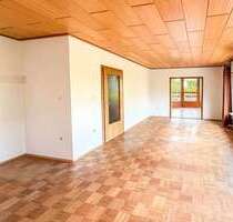 Haus zum Kaufen in Bad Windsheim 319.000,00 € 115 m²