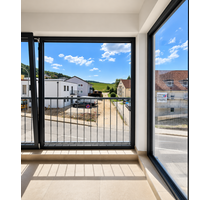 Wohnung zum Mieten in Deggendorf 700,00 € 54 m²