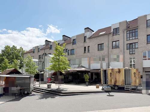 Foto - Spezialgewerbe in Hennef (Sieg) 290.000,00 €